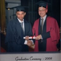 Sujith Jayasinghe