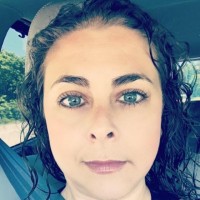 Suzy Hirsch Campbell Rn, Msn, Acns-Bc