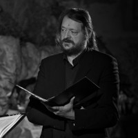 Francis Perdreau