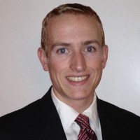 Brady Sullivan
