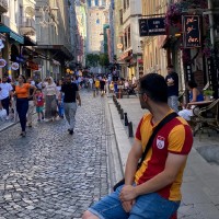 Rıdvan Dokgöz