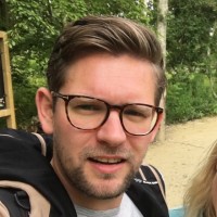Jeffrey Egglij
