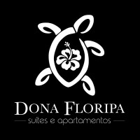 Dona Floripa