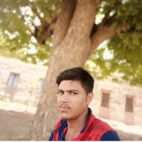 Jeevan Jeevan Sinhj
