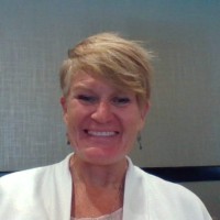 Julie Bowden