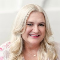 Karla Davis