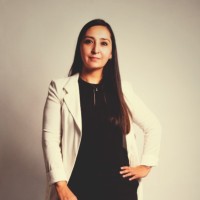 Claudia M. Castillo