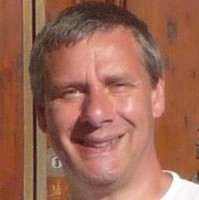 Sean Burnett