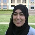 Aziza Yahia