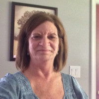 Bobbie Richardson