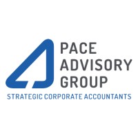 Pace Advisory Group