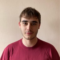 Bohdan Zaharii