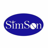 Simson Life Sciences