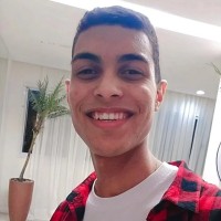 Igor Rangel