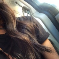 Maryam Khalid