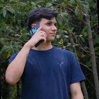Jean Silva