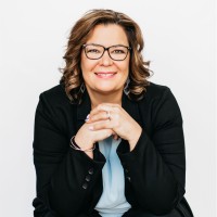 Jennifer Pierce