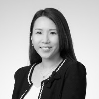 Grace Yip