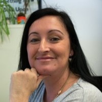 Kellyanne Brown