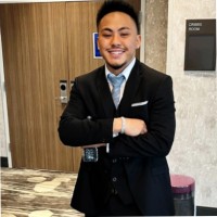 Joshua Padilla