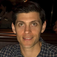 Matthew Marino