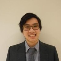 Brian Phan