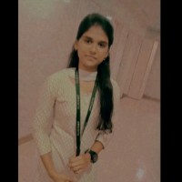 Sowmiya Renganathan