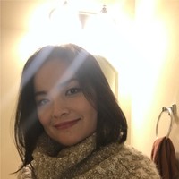 Thanh Truong
