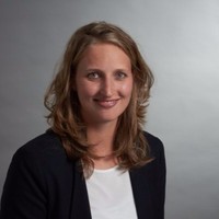 Carina Ernst