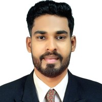 Mujeeb Rehman Basheer