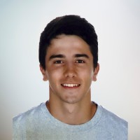 Alvaro Carral
