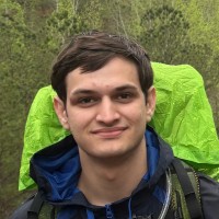 Alexander Marko