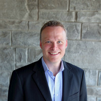 Peter Sheridan
