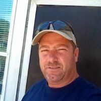 Michael Stefans