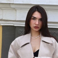 Denise Zheleva
