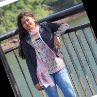 Snehal Sangle