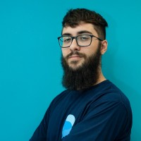 Daniel Prando