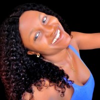 Chioma Florence