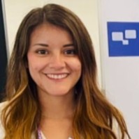 Alejandra Solis