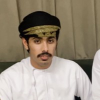 SULTAN Mohammed