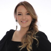 Giovana Tonon