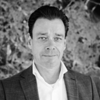 Marc Jansen