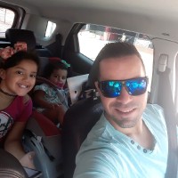 cristian mattos