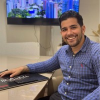 Filipe Araújo Soares