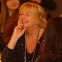 Carmel Doyle