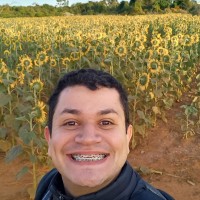 Herbert Siqueira