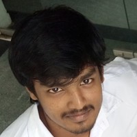 Mohan B K