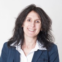 Verena Zahnd