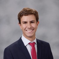 Juan Montenegro