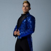 Roger Angulo